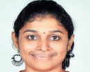 Woman techie found murdered at railway station in Chennai
